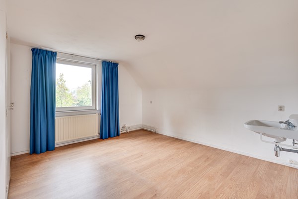 Medium property photo - van den Elsenstraat 30A, 5694 NG Son en Breugel